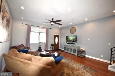 2649 Mercer Street, Philadelphia, PA 19125 - Photo 5