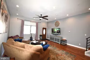 2649 Mercer St, Philadelphia, PA 19125 - Photo 5