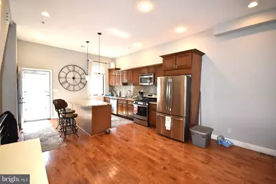 2649 Mercer Street, Philadelphia, PA 19125 - Photo 7