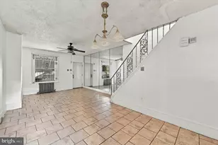 556 N Paxon St, Philadelphia, PA 19131 - Photo 11