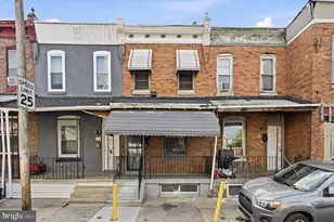 556 N Paxon St, Philadelphia, PA 19131 - Photo 1