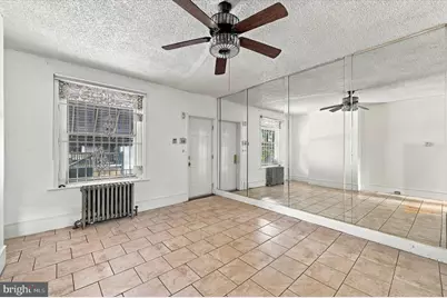556 N Paxon Street, Philadelphia, PA 19131 - Photo 7