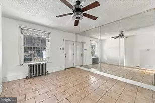 556 N Paxon St, Philadelphia, PA 19131 - Photo 7