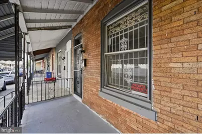 556 N Paxon Street, Philadelphia, PA 19131 - Photo 3