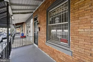 556 N Paxon St, Philadelphia, PA 19131 - Photo 3