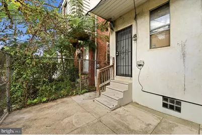 556 N Paxon Street, Philadelphia, PA 19131 - Photo 25
