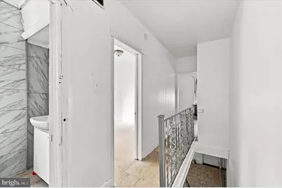556 N Paxon Street, Philadelphia, PA 19131 - Photo 17