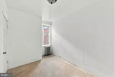 556 N Paxon Street, Philadelphia, PA 19131 - Photo 19