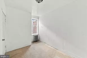 556 N Paxon St, Philadelphia, PA 19131 - Photo 19