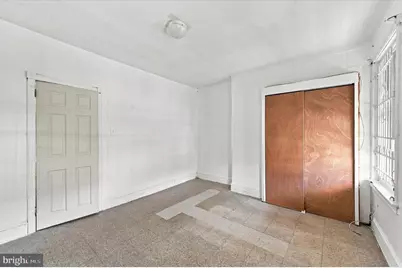556 N Paxon Street, Philadelphia, PA 19131 - Photo 21