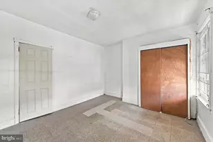 556 N Paxon St, Philadelphia, PA 19131 - Photo 21