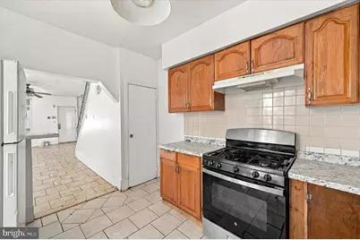 556 N Paxon Street, Philadelphia, PA 19131 - Photo 15