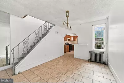 556 N Paxon Street, Philadelphia, PA 19131 - Photo 9