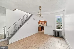 556 N Paxon St, Philadelphia, PA 19131 - Photo 9