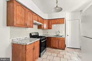556 N Paxon St, Philadelphia, PA 19131 - Photo 13