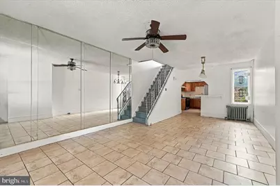 556 N Paxon Street, Philadelphia, PA 19131 - Photo 5