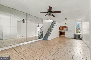 556 N Paxon St, Philadelphia, PA 19131 - Photo 5