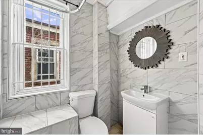 556 N Paxon Street, Philadelphia, PA 19131 - Photo 23