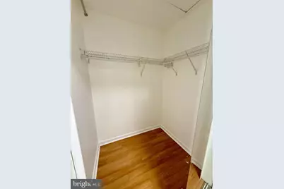 9228 Blue Grass Road #4, Philadelphia, PA 19114 - Photo 15