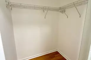 9228 Blue Grass Rd, Philadelphia, PA 19114 - Photo 15