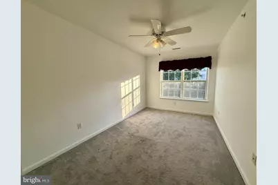 9228 Blue Grass Road #4, Philadelphia, PA 19114 - Photo 9