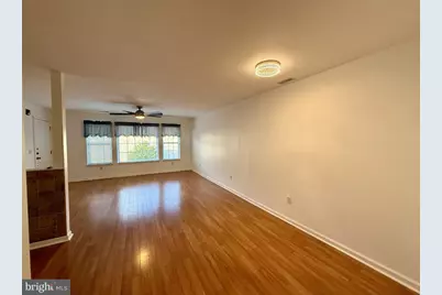 9228 Blue Grass Road #4, Philadelphia, PA 19114 - Photo 7