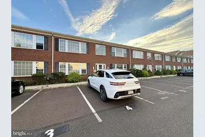 9228 Blue Grass Road #4, Philadelphia, PA 19114 - Photo 1