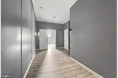 1514 Wolf Street, Philadelphia, PA 19145 - Photo 13