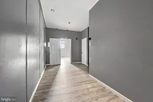 1514 Wolf St, Philadelphia, PA 19145 - Photo 13
