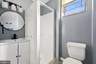 1514 Wolf St, Philadelphia, PA 19145 - Photo 11