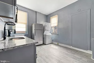 1514 Wolf Street, Philadelphia, PA 19145 - Photo 21