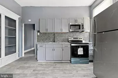 1514 Wolf Street, Philadelphia, PA 19145 - Photo 23