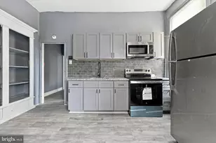 1514 Wolf St, Philadelphia, PA 19145 - Photo 23