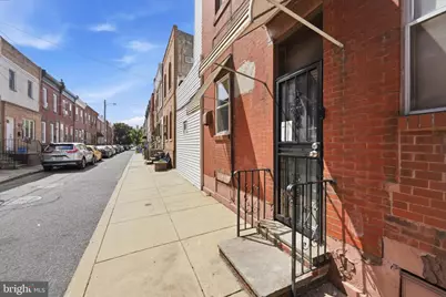 1514 Wolf Street, Philadelphia, PA 19145 - Photo 3