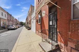 1514 Wolf St, Philadelphia, PA 19145 - Photo 3