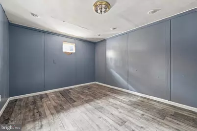 1514 Wolf Street, Philadelphia, PA 19145 - Photo 17