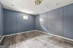 1514 Wolf St, Philadelphia, PA 19145 - Photo 17