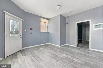 1514 Wolf Street, Philadelphia, PA 19145 - Photo 5