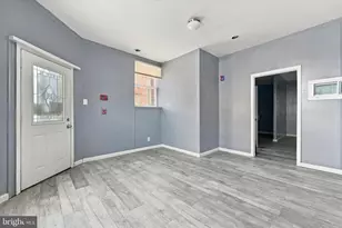 1514 Wolf St, Philadelphia, PA 19145 - Photo 5