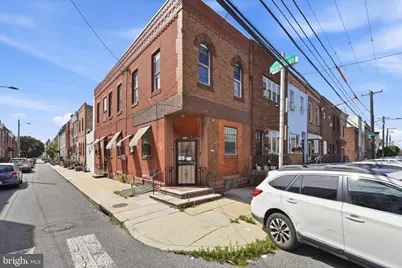 1514 Wolf Street, Philadelphia, PA 19145 - Photo 1