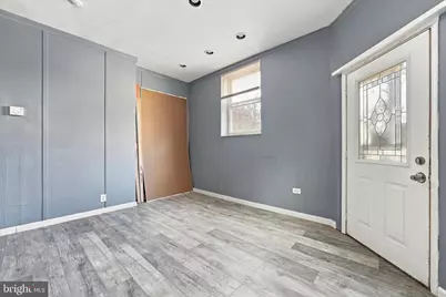 1514 Wolf Street, Philadelphia, PA 19145 - Photo 7