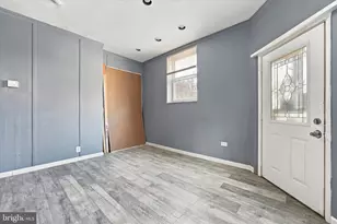 1514 Wolf St, Philadelphia, PA 19145 - Photo 7