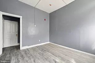 1514 Wolf St, Philadelphia, PA 19145 - Photo 27