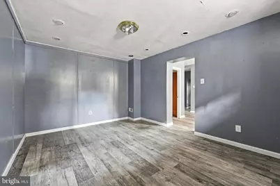 1514 Wolf Street, Philadelphia, PA 19145 - Photo 19