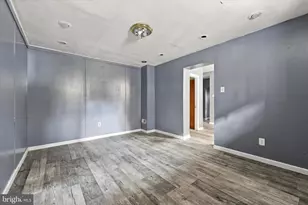 1514 Wolf St, Philadelphia, PA 19145 - Photo 19