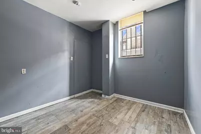 1514 Wolf Street, Philadelphia, PA 19145 - Photo 15