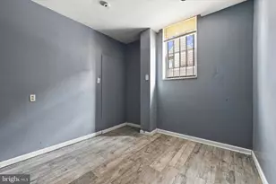 1514 Wolf St, Philadelphia, PA 19145 - Photo 15