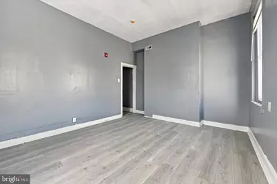 1514 Wolf Street, Philadelphia, PA 19145 - Photo 33