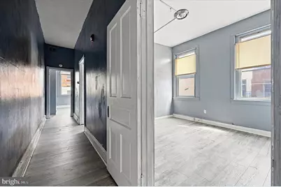 1514 Wolf Street, Philadelphia, PA 19145 - Photo 35