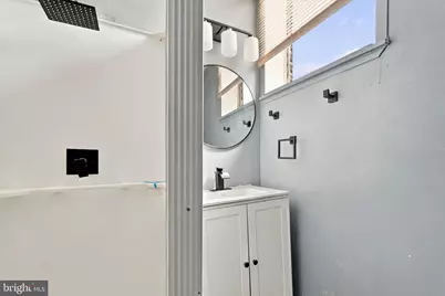 1514 Wolf Street, Philadelphia, PA 19145 - Photo 25